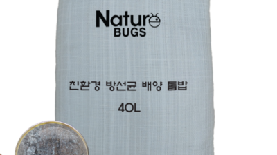🌾 내 농장의 든든한 친구! 사료작물재배 성공 비법 大공개 🥰